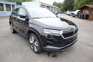Skoda Karoq Used vehicle for sale