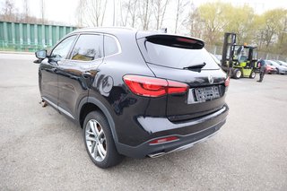 MG EHS Gebrauchtwagen Kaufen