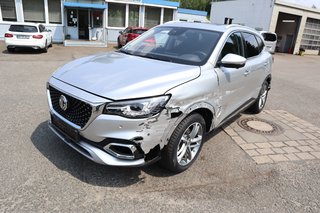 MG EHS Used vehicle for sale