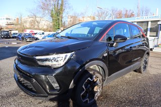 Opel Crossland Used vehicle for sale