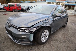 Volkswagen Golf Used vehicle for sale