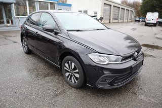 Volkswagen Polo Used vehicle for sale