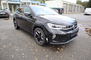 Volkswagen Taigo Used vehicle for sale