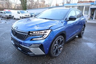 Renault Austral Gebrauchtwagen Kaufen