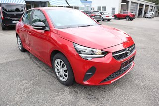 Opel Corsa Used vehicle for sale