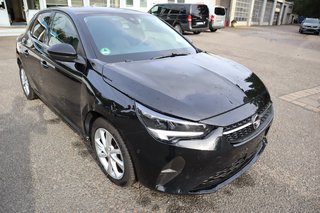 Opel Corsa Used vehicle for sale