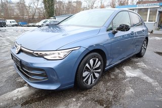 Volkswagen Golf Used vehicle for sale