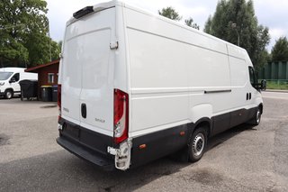 Iveco Daily Used vehicle for sale