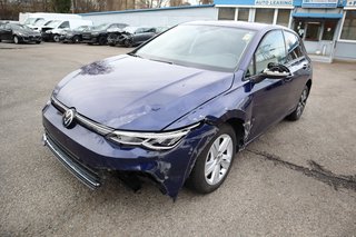Volkswagen Golf Used vehicle for sale