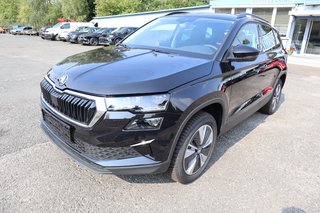 Skoda Karoq Used vehicle for sale