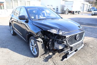 MG EHS Used vehicle for sale