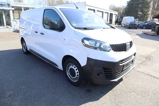 Fiat Scudo Used vehicle for sale