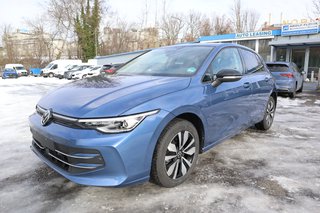 Volkswagen Golf Used vehicle for sale