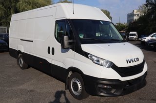 Iveco Daily Used vehicle for sale
