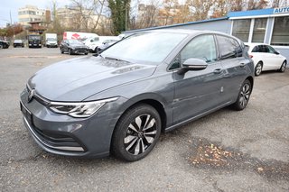 Volkswagen Golf Used vehicle for sale