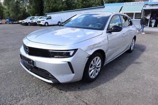 Opel Astra Used vehicle for sale