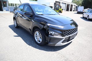 Hyundai KONA Used vehicle for sale