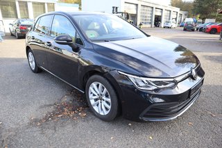 Volkswagen Golf Used vehicle for sale