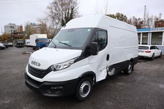 Iveco Daily Used vehicle for sale