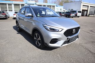 MG ZS Used vehicle for sale