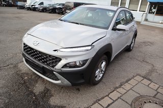 Hyundai KONA Used vehicle for sale