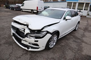 Volvo V90 Used vehicle for sale