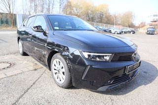 Opel Astra Used vehicle for sale