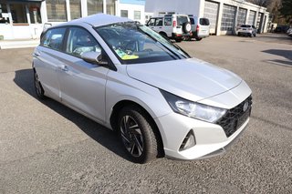 Hyundai i20 Used vehicle for sale