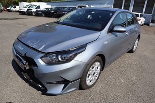 Kia cee'd Used vehicle for sale