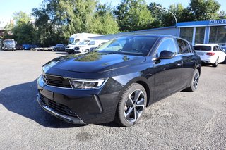 Opel Astra Used vehicle for sale