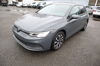 Volkswagen Golf Used vehicle for sale
