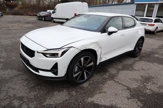 Polestar 2 Used vehicle for sale