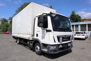 MAN Others Used vehicle for sale