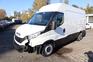 Iveco Daily Used vehicle for sale