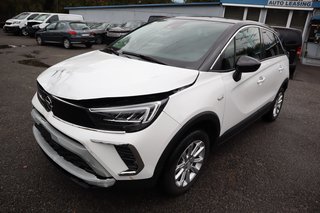 Opel Crossland Used vehicle for sale