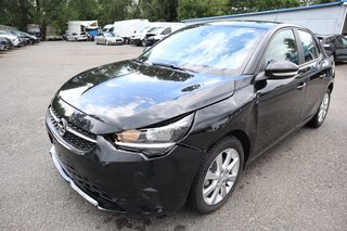Opel Corsa Used vehicle for sale