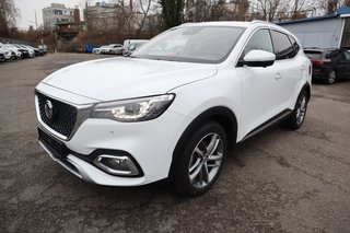 MG EHS Used vehicle for sale