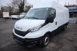 Iveco Daily Used vehicle for sale