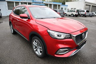 MG EHS Used vehicle for sale