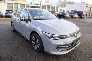 Volkswagen Golf Used vehicle for sale