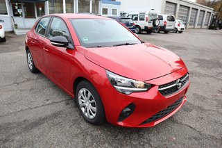 Opel Corsa Used vehicle for sale