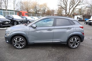 Hyundai KONA Used vehicle for sale