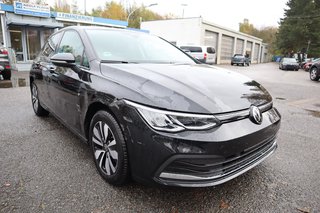 Volkswagen Golf Used vehicle for sale
