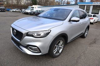 MG EHS Used vehicle for sale
