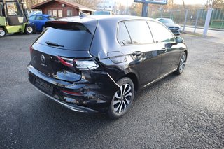 Volkswagen Golf Used vehicle for sale