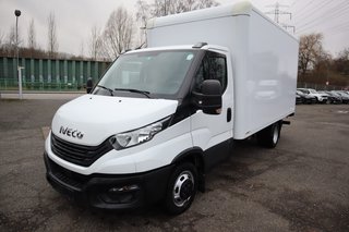 Iveco Daily Used vehicle for sale