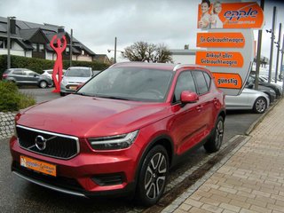 Volvo XC40 Used vehicle for sale