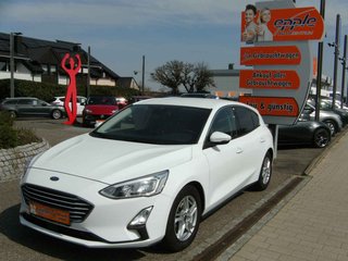 Ford Focus Used vehicle for sale
