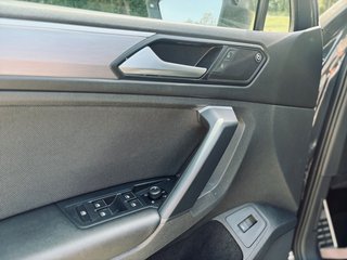 Seat Tarraco FR 4Drive+4xKamera+AHK+LED+ACC+4xSHZ+ - bilder 3