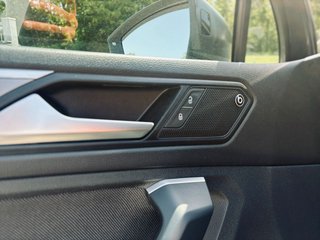 Seat Tarraco FR 4Drive+4xKamera+AHK+LED+ACC+4xSHZ+ - bilder 4